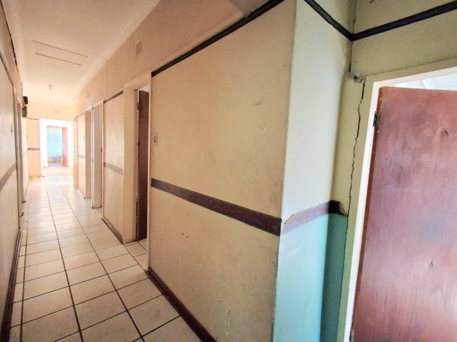 3 Bedroom Property for Sale in Sasolburg Ext 3 Free State